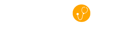 https://www.cukurovaclinic.com