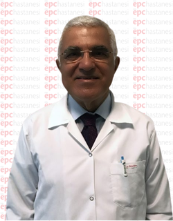 Op. Dr. Sedat ESEN