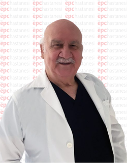 Op. Dr. Günser CANDEVİR