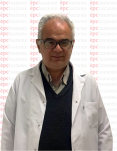 Op. Dr. Mehmet Cengiz KÖKYILDIRIM