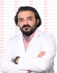 Uzm.Dr. Tayfun ZEREN