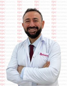 Uzm.Dr. Şükrü KARACA